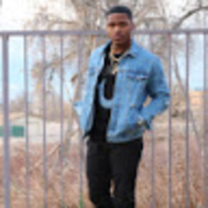 Meet your Posher, Calvin